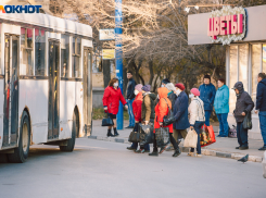 Госпитализировали на 9-й день в тяжелом состоянии: подробности 4 смертей от COVID-19 в Волгоградской области на 13 октября