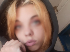 Тело пропавшей 17-летней девушки из Михайловки найдено в озере