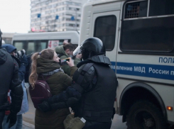 Протест и секс: как ретроградный Меркурий помотает в январе, рассказала астролог 