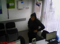 Четверо подростков и их главарь задержаны в Волгограде за кражи в павильонах микрозаймов
