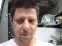 Роман Рыжов пропал после посиделок с другом в Волгограде 