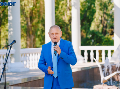 Мэр Волжского добился бесплатного гортранспорта в Волгограде в новогоднюю ночь