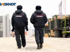 Стало известно, клиенты, какого банка чаще других подвержены атакам интернет – мошенников