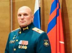 Кто занял последний мандат в Госдуме от Волгоградской области