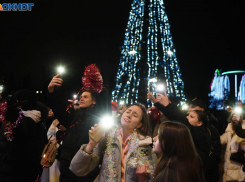 Волгоградской области добавят бюджетных миллионов на здоровье