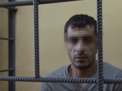 В Волгограде 27-летний парень избил врача, чтобы не называть персональные данные 