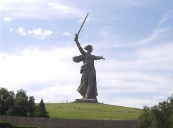 В Волгограде спроектируют город «который будет»