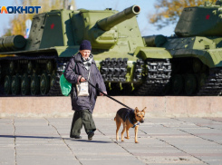 В Волгограде на январских праздниках пришлось отдавать за жилье по 2500 рублей за ночь