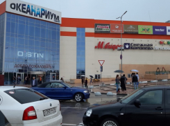 В Волгограде не подтвердилось ни одно сообщение о минировании