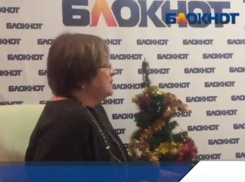 Очередная жертва «Бьюти Тайм»: волгоградке пообещали расторгнуть кредитный договор, но только после первого платежа