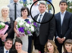 Опознано тело командира Airbus-321 из Волгограда Валерия Немова 