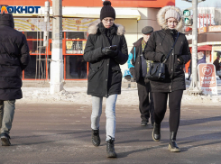 Этому знаку о многом расскажут сны: гороскоп на послепраздничную неделю