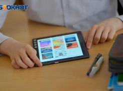 23 процента волгоградцев считают поборы в школах оправданными