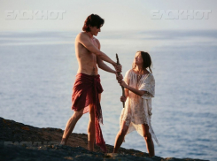 Объявляем победителей конкурса «Хотите сходить на фильм «Он – дракон»?»