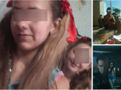 Жители Волгограда призывают казнить убийцу 15-летней школьницы