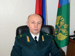  Обвинивший в клевете учительницу Сергей Васильев больше не участвует в праймериз от «Единой России» в Волгограде