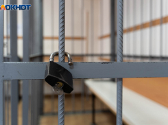 Стали известны подробности жестокого убийства волгоградки собственным сыном