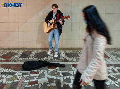 «Нечего отдавать?»: Волгоград не вошел в топ-10 щедрых городов России