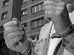 Директор УК положил в свой карман 50 млн рублей коммунальных платежей волжан