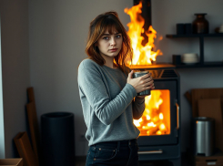 Новый крах для себя и блестящий план России рассмотрела Украина в приднестровском энергокризисе  