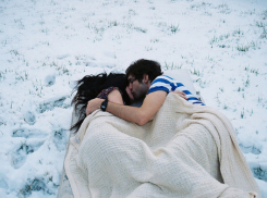 Камышанину грозит до 4 лет тюрьмы за совращение 14-летней девочки