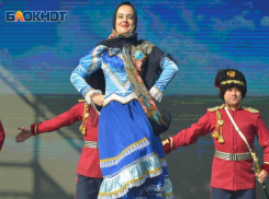 Дороги, деньги и блины: 4 ноября горожане назвали 34 признака типичного волгоградца