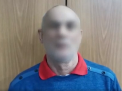 Криминального авторитета «Еврея» оправдал суд присяжных в Волгограде
