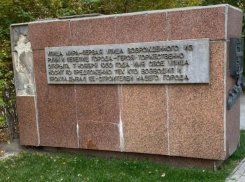 «Москвичи могут стать главными потребителями волгоградского туризма», – известный краевед Роман Шкода