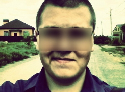 Солдат из Волгограда по вине врачей оказался на больничной койке в первый день службы