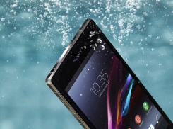 Функциональность и современный дизайн – особенность технических новинок этой осени 