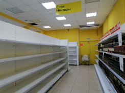 Волгоградцев предупредили об опасных мошеннических схемах в преддверии «черной пятницы»