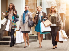 Кредитная карта – удобный «запасной кошелек» для подарков и незапланированных покупок