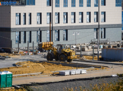 Разрыв цен между новостройками и вторичкой бьет рекорды в Волгограде