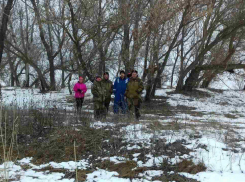 Пропавший 9-летний мальчик найден мертвым в Суровикино 