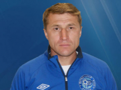 Веретенников обвиняет Министерство спорта Волгоградской области в уничтожении клубов