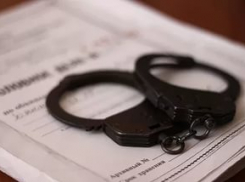 Волгоградцы получат срок за наркобизнес с Москвой