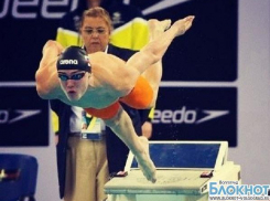 Волгоградец Евгений Седов выиграл бронзу на чемпионате мира
