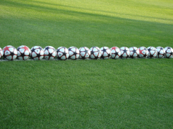 «Ротор-Волгоград» возглавит местный специалист