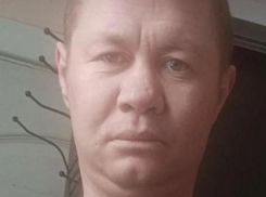 Александр Завалий пропал после Дня защитника Отечества в Камышине