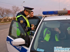 В Волгограде будут штрафовать по-крупному