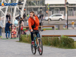 Необычные события и поступление денег: гороскоп от астролога до конца октября 