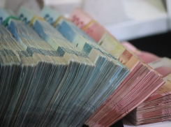 Повышайте свою финансовую грамотность эффективно и бесплатно