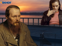 Юмор Достоевского, музыка Рахманинова и «Нимфоманка»: куда пойти в Волгограде 31 марта - 2 апреля
