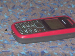 В Волгограде адвокат пыталась пронестиподзащитному в СИЗО телефон