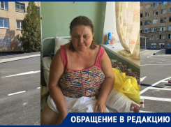 Неделю лежала в морге жительница Волгоградской области, пока близкие думали, что ее лечат
