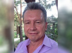 Мужчина с синим шрамом на виске бесследно исчез в Волгограде 