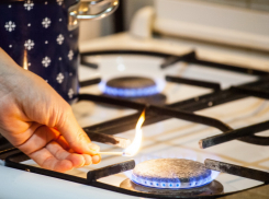 «Газпром межрегионгаз Волгоград» напоминает о необходимости своевременной оплаты за газ