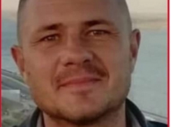 Волгоградец пропал без вести: может нуждаться в медпомощи