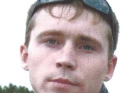 Жителей Волгограда просят помочь в розыске 30-летнего мужчины из Сургута