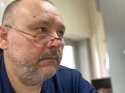 «Виноваты все»: водитель написал трогательное письмо родителям сбитой 6-летней волгоградки